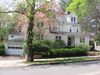 59 Franklin Ave photo